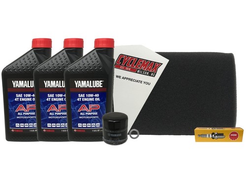 Cyclemax genuine oem yamaha - cyclemax,